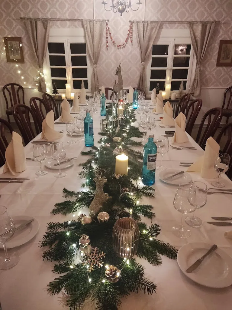 Mahnertmühle_Haan_slider_image_1