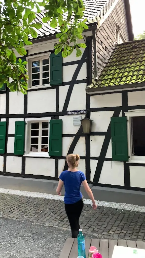 Mahnertmühle_Haan_slider_image_2