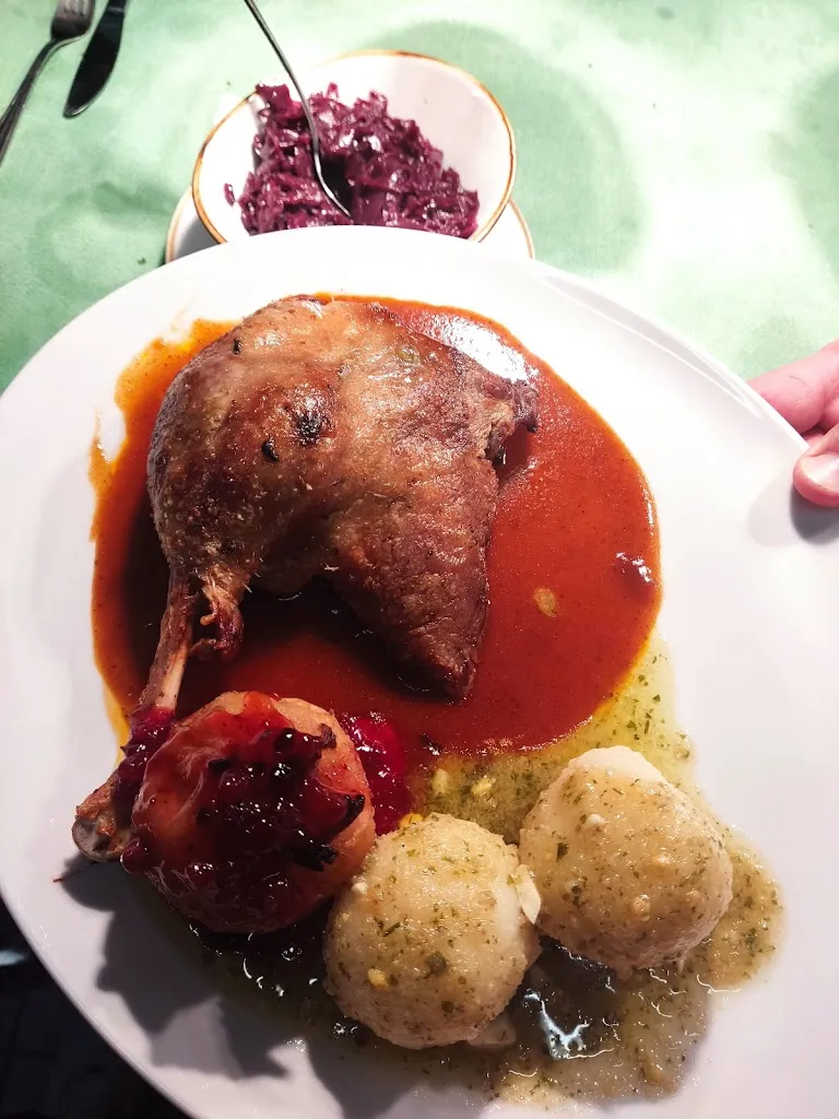 Mahnertmühle_Haan_slider_image_3