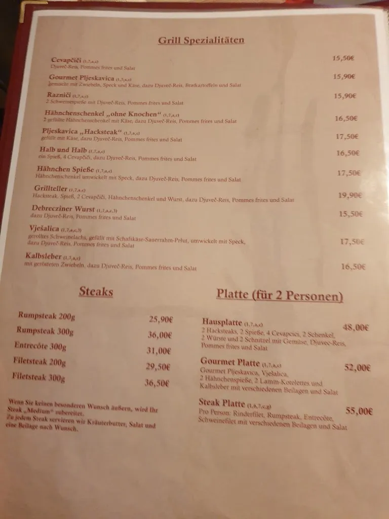 Menu_Friedrichstuben bei Marko_Haan_immagine_3