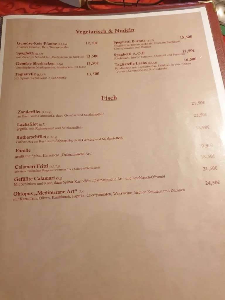 Menu_Friedrichstuben bei Marko_Haan_immagine_4