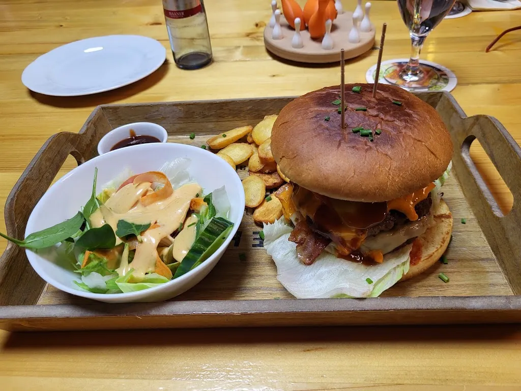 Menu_Friedrichstuben bei Marko_Haan_immagine_5