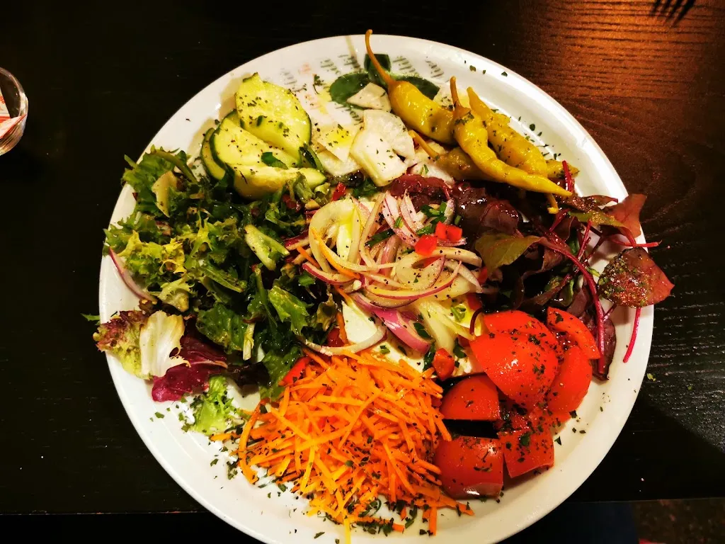 Friedrichstuben bei Marko_Haan_slider_image_2