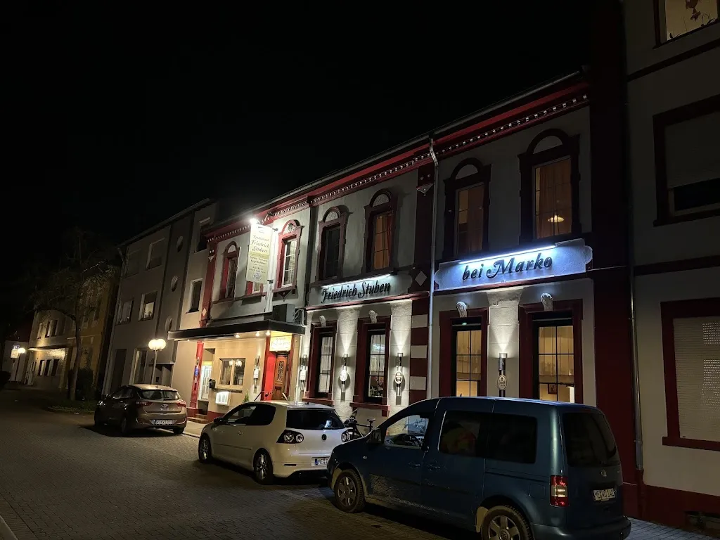 Friedrichstuben bei Marko_Haan_slider_image_3