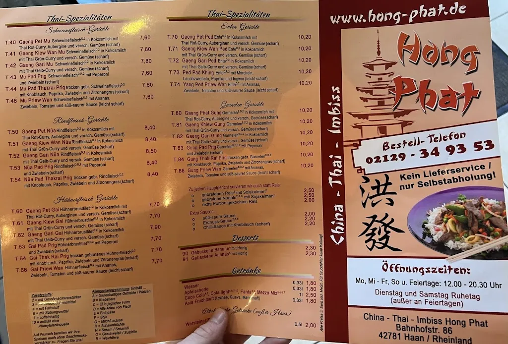 Menu_Hong Phat_Haan_image_2
