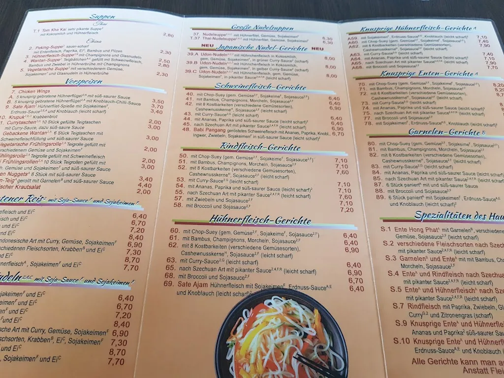 Menu_Hong Phat_Haan_image_3