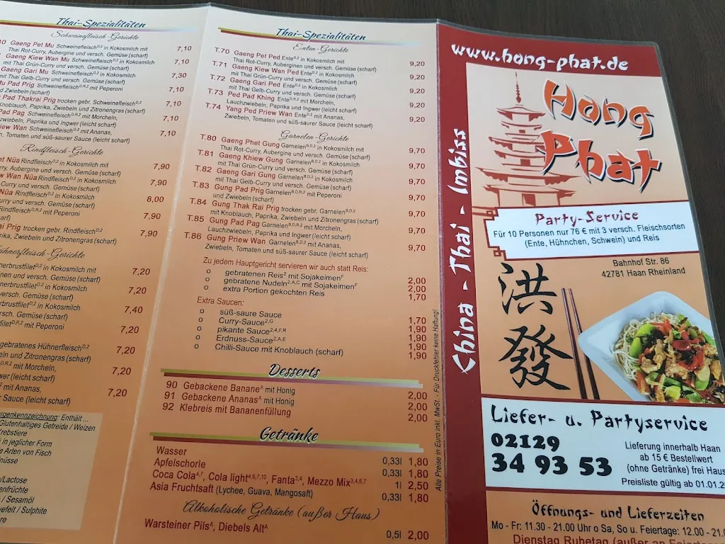 Menu_Hong Phat_Haan_image_4