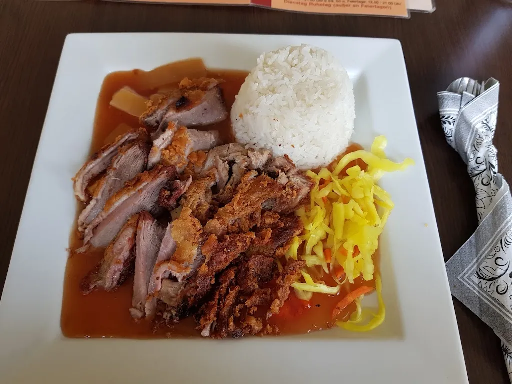 Menu_Hong Phat_Haan_image_6