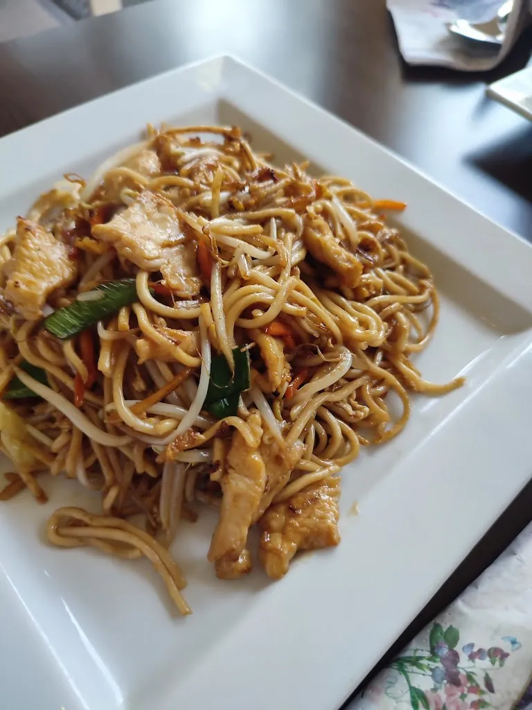 Menu_Hong Phat_Haan_image_7