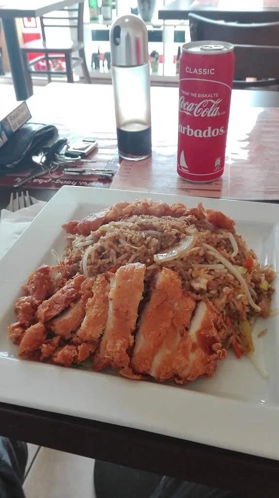 Menu_Hong Phat_Haan_image_8