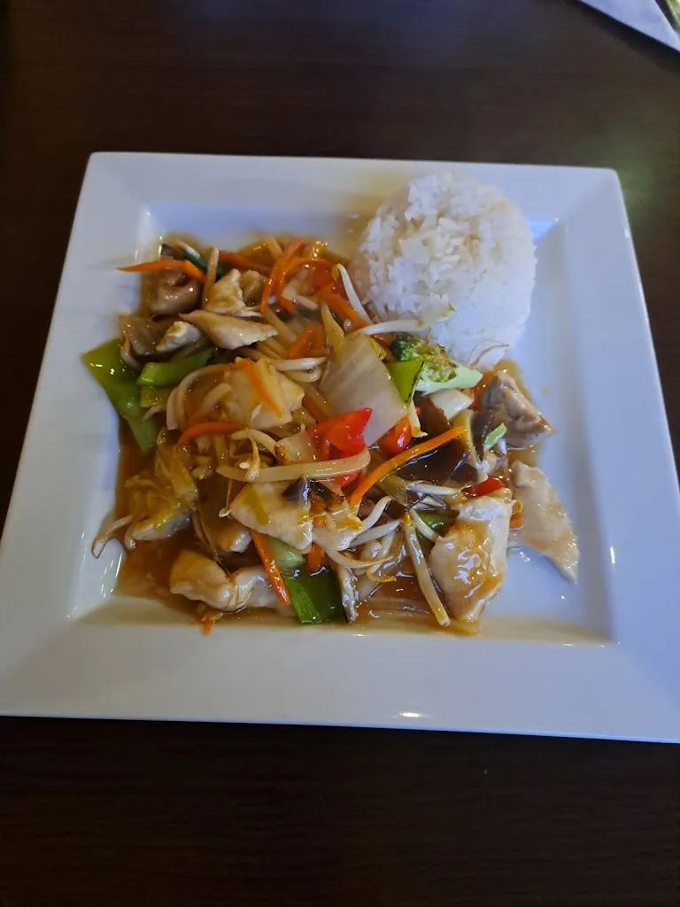 Menu_Hong Phat_Haan_image_9