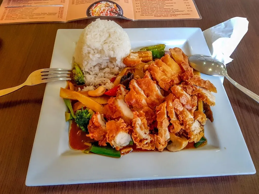 Hong Phat_Haan_slider_image_2