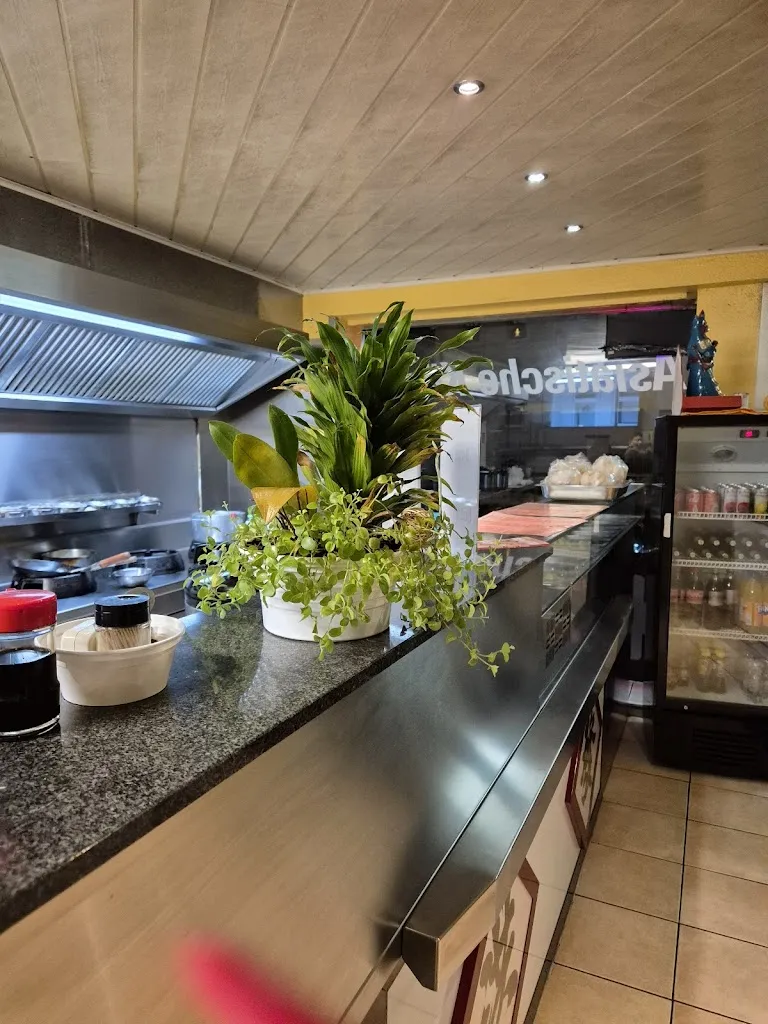 Hong Phat_Haan_slider_image_3