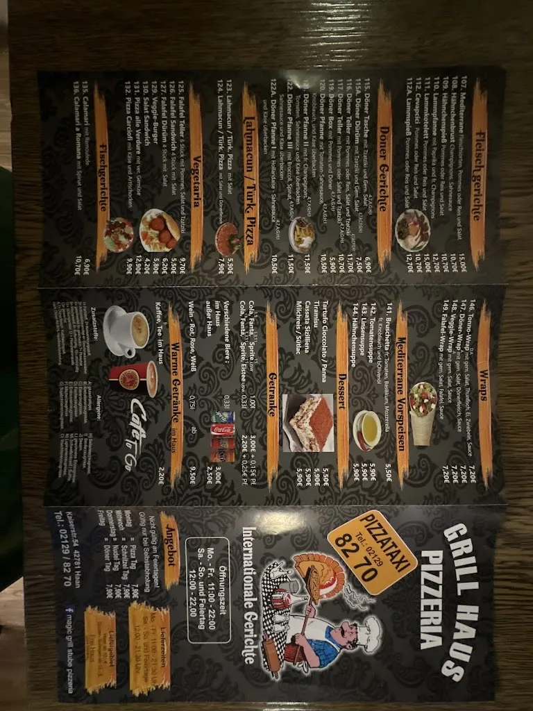 Menu_Grill-Stube_Haan_image_1