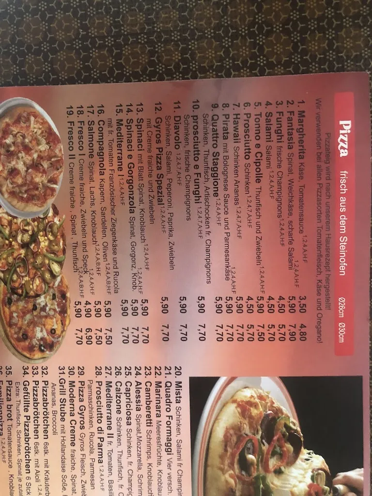 Menu_Grill-Stube_Haan_image_2