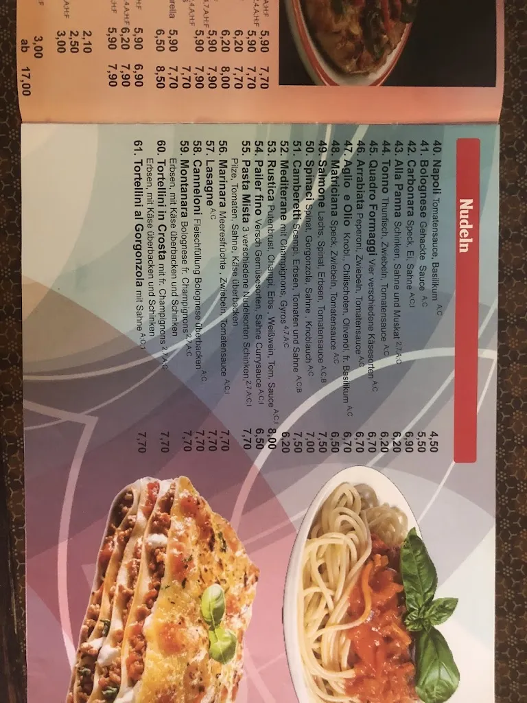 Menu_Grill-Stube_Haan_image_3