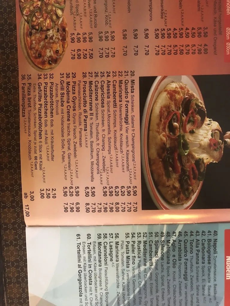 Menu_Grill-Stube_Haan_image_4