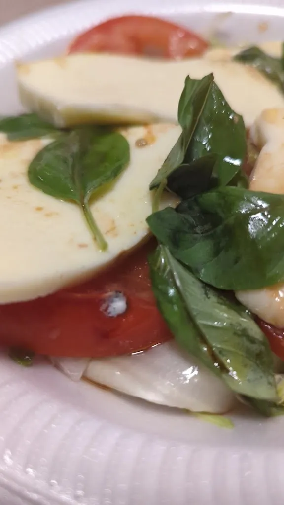 Menu_Grill-Stube_Haan_image_5