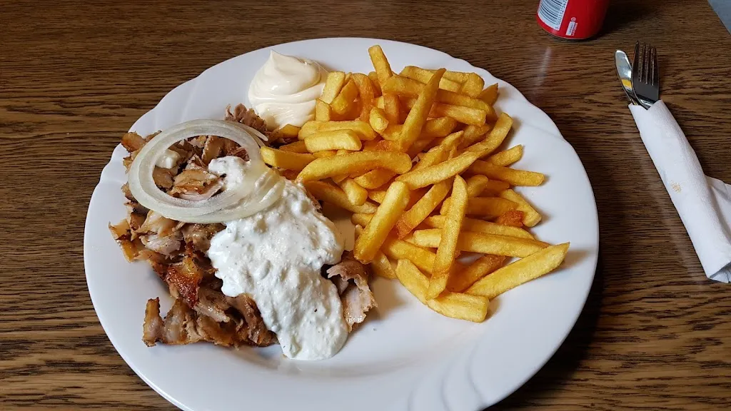 Menu_Grill-Stube_Haan_image_6