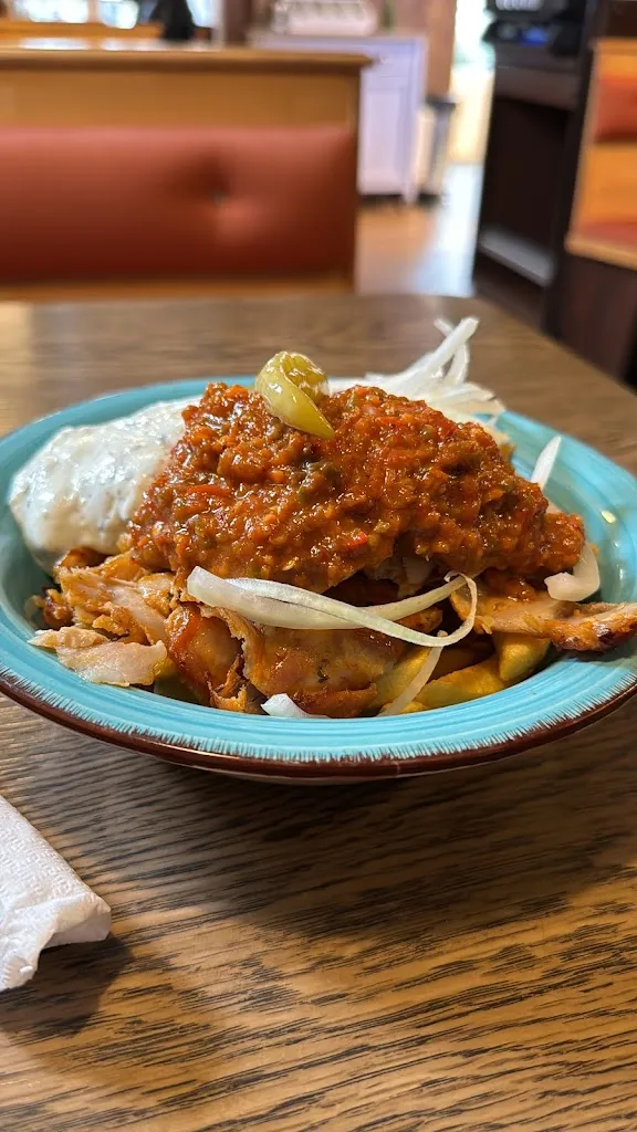 Menu_Grill-Stube_Haan_image_7