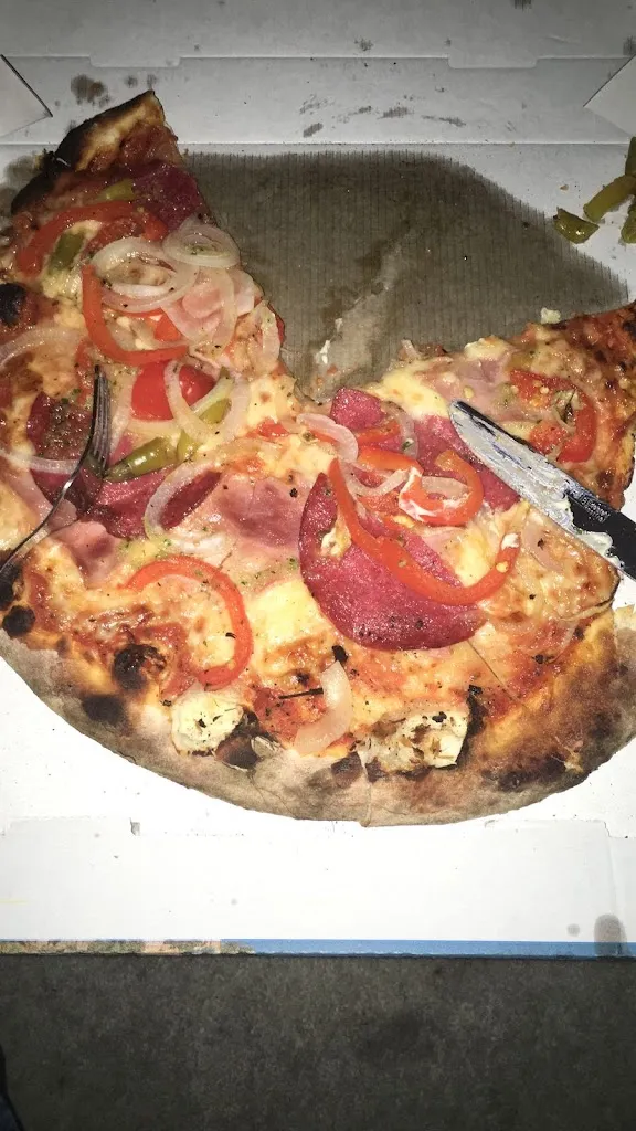 Menu_Grill-Stube_Haan_image_8