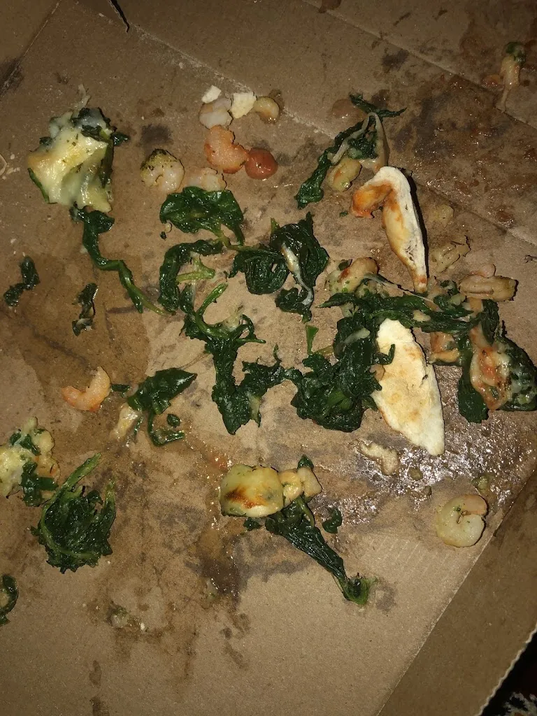 Menu_Grill-Stube_Haan_image_9