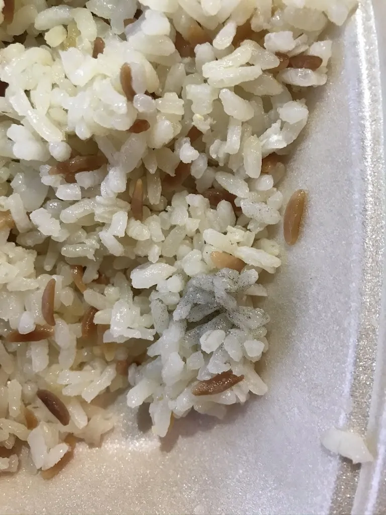 Lila Regenbogen_Grill-Stube_Haan_review