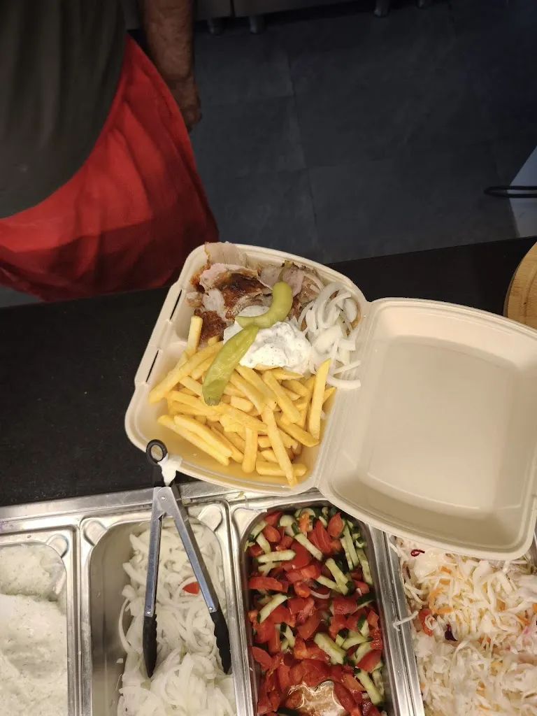 Grill-Stube_Haan_slider_image_3