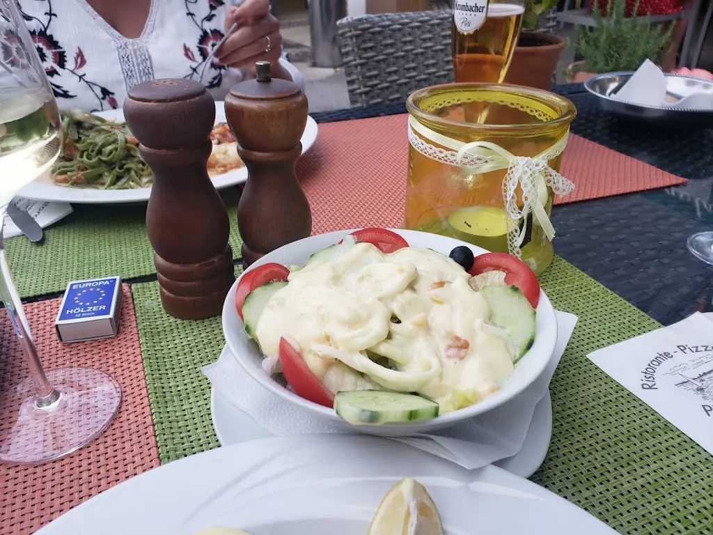 Menu_Pizzeria Piccolo Sud_Haan_immagine_1