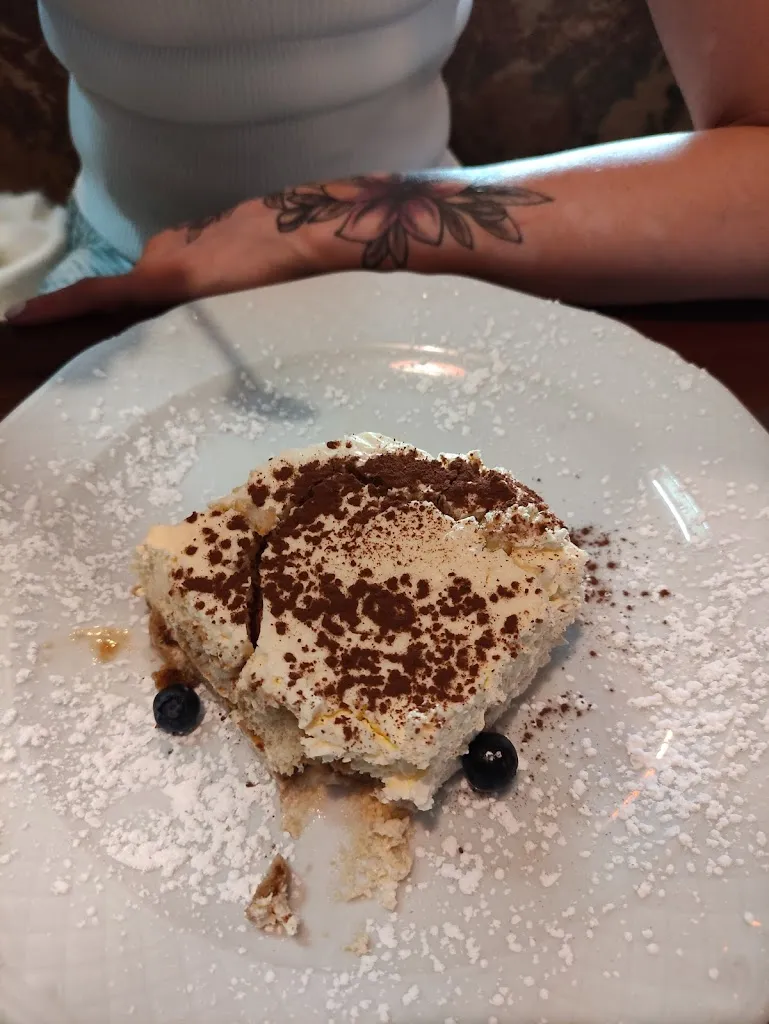 Menu_Pizzeria Piccolo Sud_Haan_immagine_2