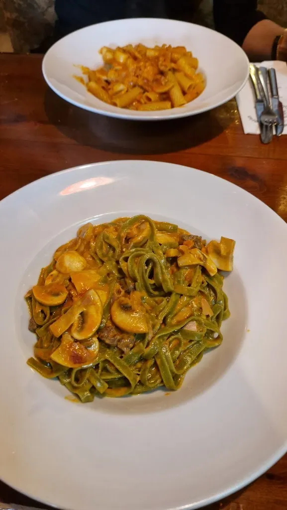 Menu_Pizzeria Piccolo Sud_Haan_immagine_3