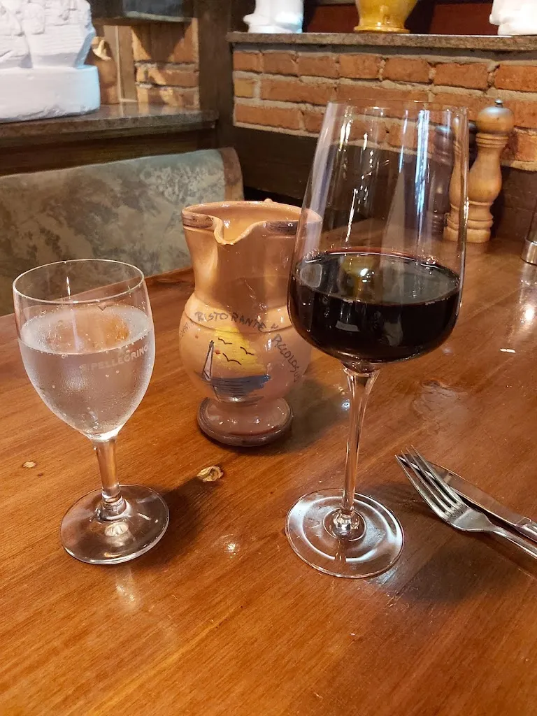 Menu_Pizzeria Piccolo Sud_Haan_immagine_5