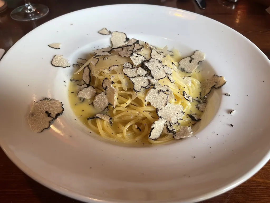 Menu_Pizzeria Piccolo Sud_Haan_immagine_6