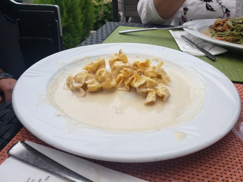 Menu_Pizzeria Piccolo Sud_Haan_immagine_7