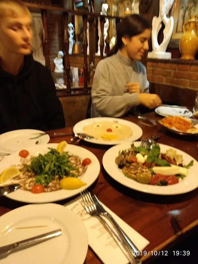 Menu_Pizzeria Piccolo Sud_Haan_immagine_8