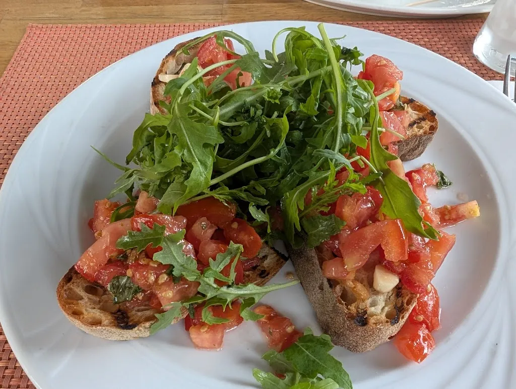 Pizzeria Piccolo Sud_Haan_slider_image_2