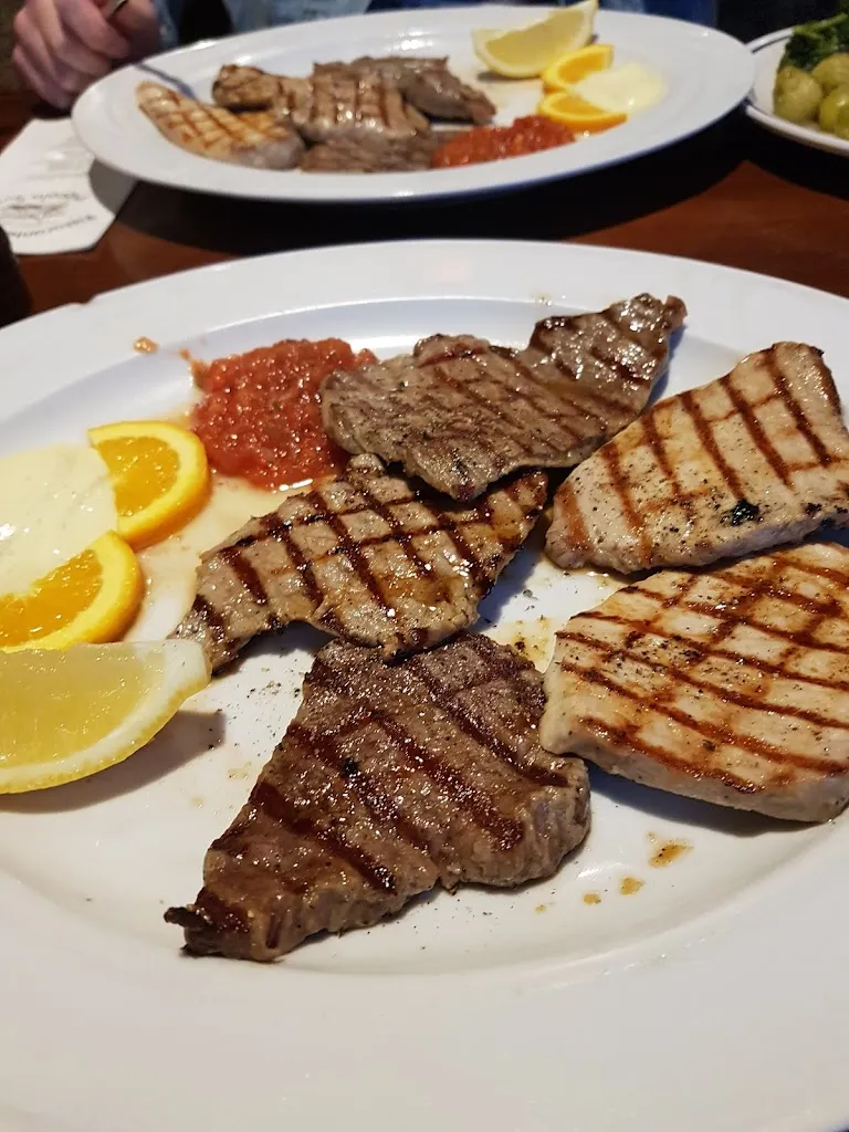 Pizzeria Piccolo Sud_Haan_slider_image_3