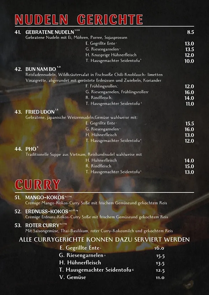 Menu_Nivy Sushi & Grill_Haan_image_2