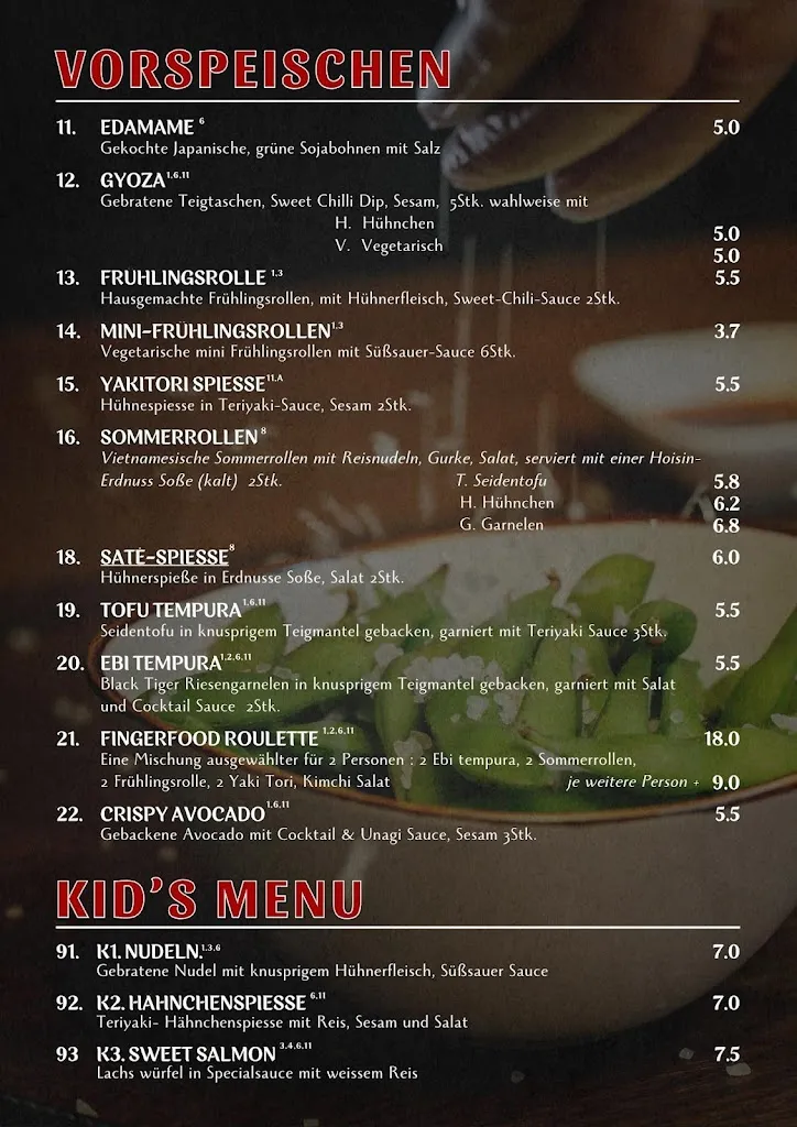 Menu_Nivy Sushi & Grill_Haan_image_3