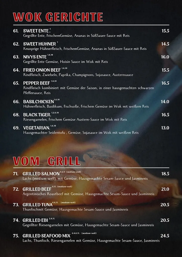 Menu_Nivy Sushi & Grill_Haan_image_4