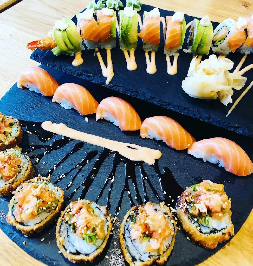 Menu_Nivy Sushi & Grill_Haan_image_5