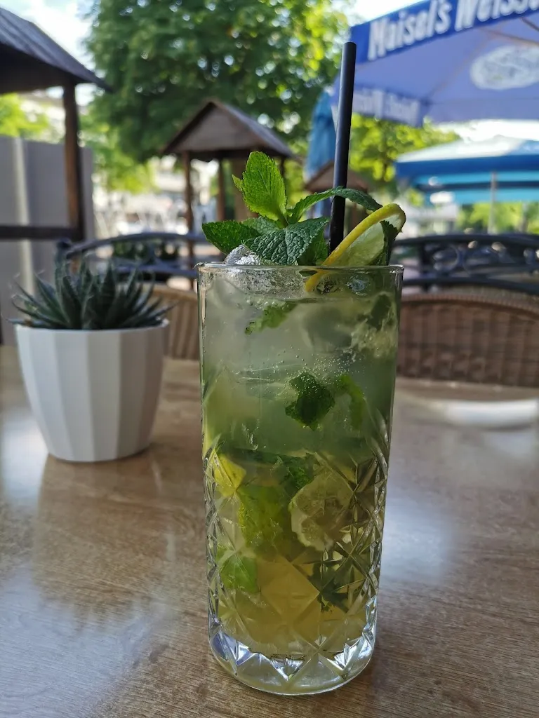 Menu_Nivy Sushi & Grill_Haan_image_7