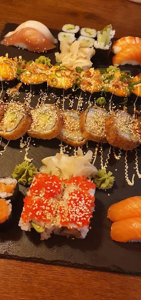 Menu_Nivy Sushi & Grill_Haan_image_8