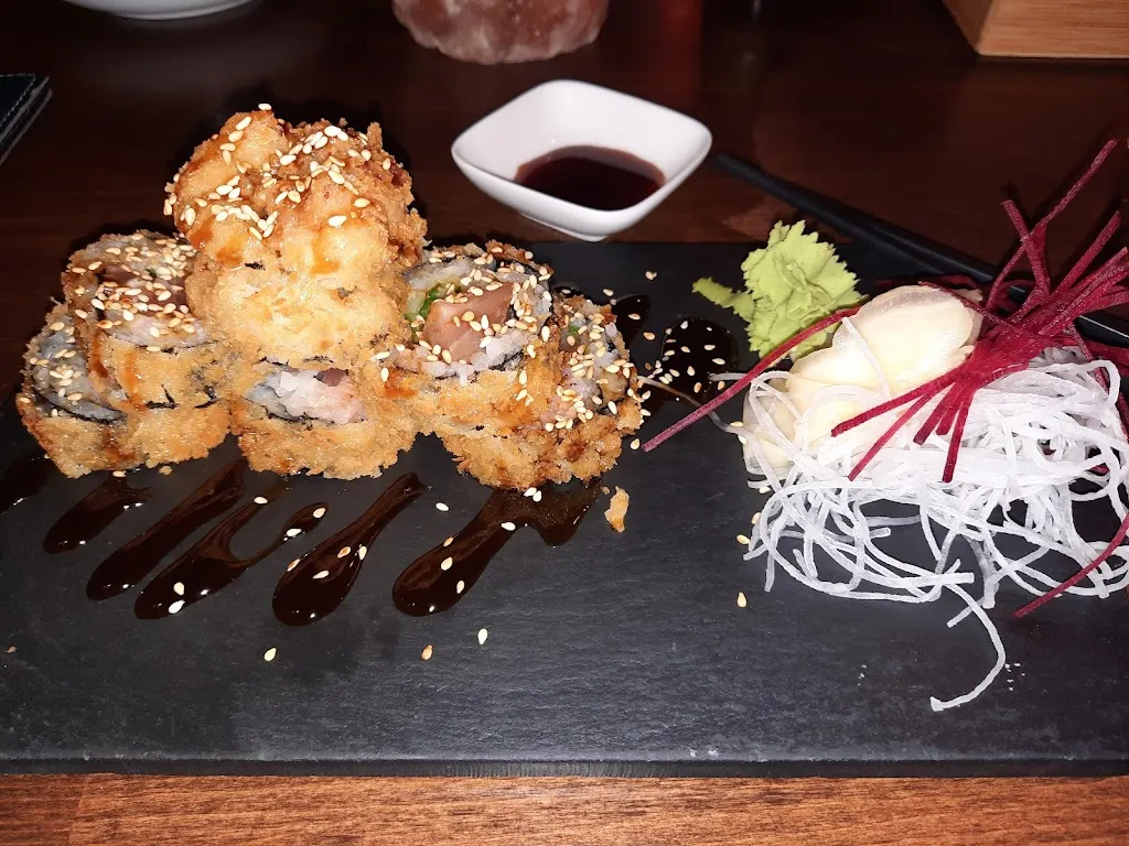 Menu_Nivy Sushi & Grill_Haan_image_9