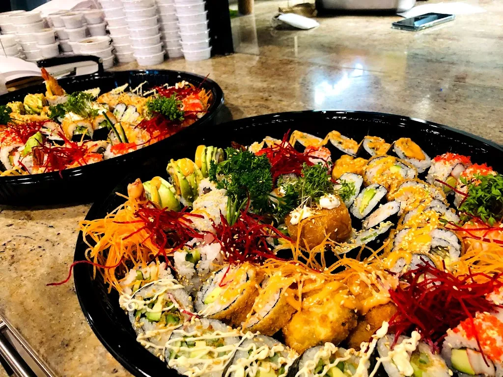 Nivy Sushi & Grill_Haan_slider_image_2