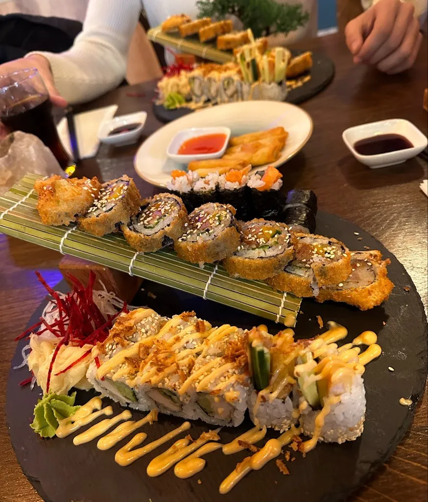 Nivy Sushi & Grill_Haan_slider_image_3