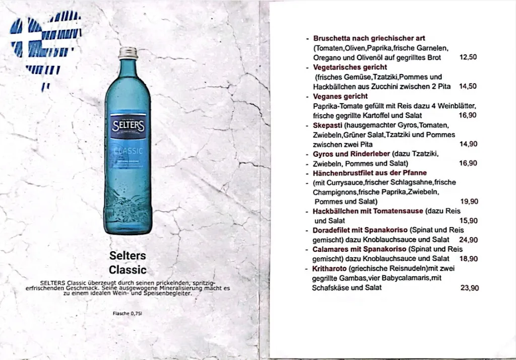 Menu_Brusco_Haan_image_1