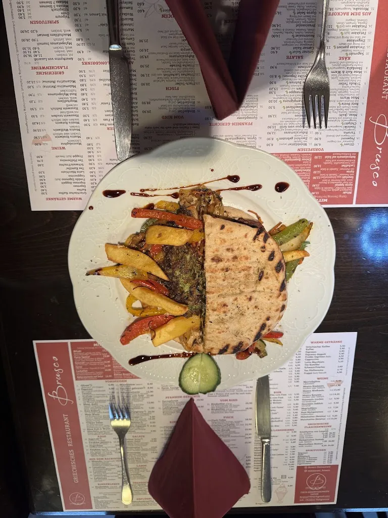 Menu_Brusco_Haan_image_2