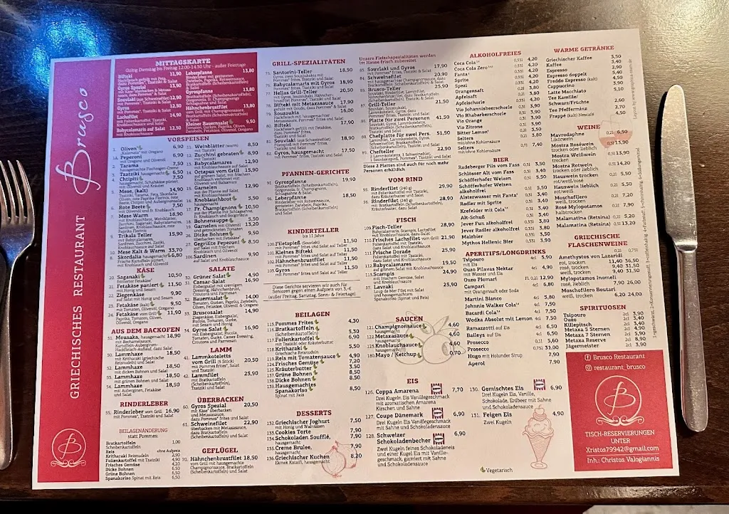 Menu_Brusco_Haan_image_3