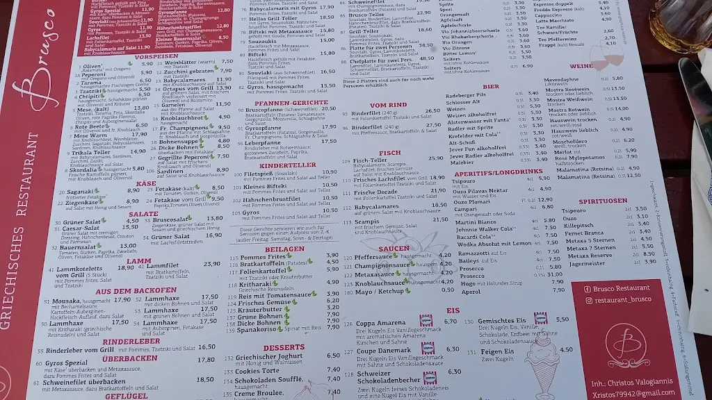 Menu_Brusco_Haan_image_4